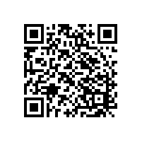 一臺(tái)合格的工業(yè)平板電腦需要經(jīng)過(guò)哪些測(cè)試？
