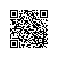 重塑工業(yè)未來(lái)：探索工業(yè)觸摸屏一體機(jī)的無(wú)限可能