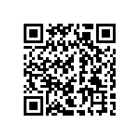服務(wù)比亞迪、中石化等行業(yè)龍頭！上海申容儲氣罐1100萬+標桿業(yè)績