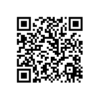 第三方檢測機(jī)構(gòu)浙江國檢檢測報告·助力央視315晚會曝光翻新鋼筋