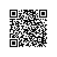 國(guó)檢檢測(cè)為緊固件企業(yè)提供計(jì)量校準(zhǔn)服務(wù)