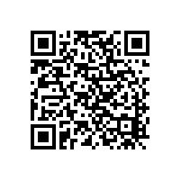 國(guó)檢檢測(cè)召開(kāi)7S精細(xì)化管理成果發(fā)表會(huì)