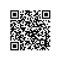 凝心聚力、趣味無限  ——國檢檢測第二屆職工趣味運(yùn)動會成功舉辦