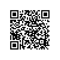 武漢國(guó)檢程旭喜獲湖北省建設(shè)工程質(zhì)量安全協(xié)會(huì)“生命至上 警鐘長(zhǎng)鳴”主題演講比賽二等獎(jiǎng)