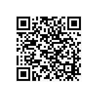 武漢國(guó)檢檢測(cè) 任湖北省機(jī)械工程協(xié)會(huì)常務(wù)理事單位