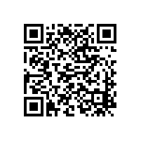 步步驚新，羅德泵不斷創(chuàng)新滿足客戶需求