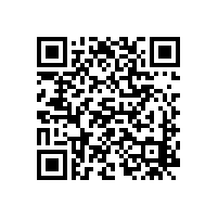 【北京】環(huán)保公司選擇污泥泵時(shí)考慮的問(wèn)題