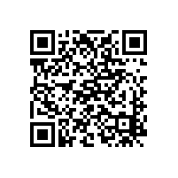 【北京】羅德凸輪轉(zhuǎn)子泵解決污泥泵纏繞堵塞問(wèn)題。