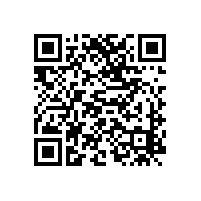 不銹鋼轉(zhuǎn)子泵進(jìn)口管理安裝切割機(jī)要注意什么？
