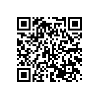 不銹鋼轉(zhuǎn)子泵可以當(dāng)切割機(jī)用嗎？