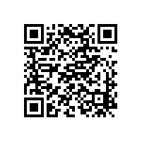 抽罐底油用什么泵比較有優(yōu)勢(shì)？