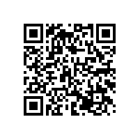 東營客戶訂購的羅德排污轉(zhuǎn)子泵按約從工廠發(fā)貨。