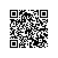 廢原油倒灌泵使用轉(zhuǎn)子泵的優(yōu)勢(shì)