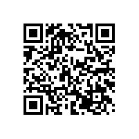 高溫磁力泵與轉(zhuǎn)子泵的區(qū)別對(duì)比