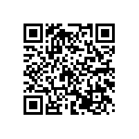 工藝管道內(nèi)介質(zhì)凍結(jié)機理