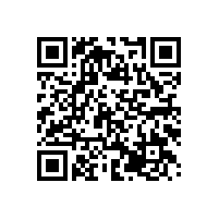 關(guān)于轉(zhuǎn)子泵行業(yè)機械密封的主要材質(zhì)選擇的分享。