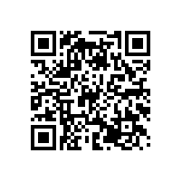 核心技術(shù)研究取得進(jìn)展：兩會(huì)科技界熱議C919