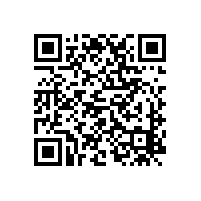 吉林甲醇制烯烴項(xiàng)目使用強(qiáng)自吸凸輪轉(zhuǎn)子泵