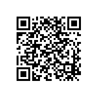 【江蘇】城市污水廠高效沉淀池污泥泵應(yīng)該怎樣選型？