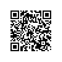 羅德柴油機消防泵組介紹