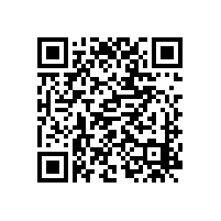 羅德罐底油泵應(yīng)用介紹