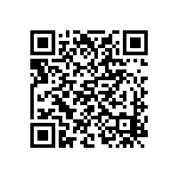 羅德品牌凸輪轉(zhuǎn)子泵在成都石油石化領(lǐng)域應(yīng)用廣泛