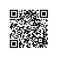 【羅德凸輪轉(zhuǎn)子泵】光大國際百億資金投向成都環(huán)保產(chǎn)業(yè)