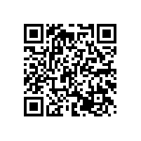 羅德凸輪轉(zhuǎn)子泵為您詳解法蘭知識(shí)（二）