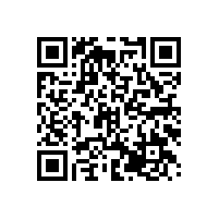 羅德凸輪轉(zhuǎn)子泵優(yōu)勢(shì)有那些