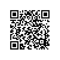 [羅德資訊]環(huán)保行業(yè)調(diào)整過后迎新亮點(diǎn) 新興細(xì)分領(lǐng)域被激活