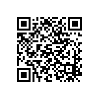 羅德轉(zhuǎn)子泵分享應(yīng)該怎樣正確認識國內(nèi)泵閥行業(yè)的發(fā)展難題