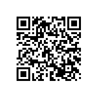 羅德轉(zhuǎn)子泵更換機(jī)械密封教程