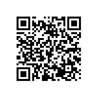 羅德轉(zhuǎn)子泵告訴您 保護(hù)環(huán)境 低碳生活 還世界一個(gè)碧水藍(lán)天！