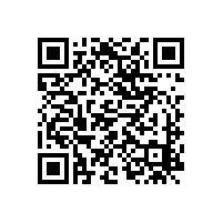 羅德轉(zhuǎn)子泵適合20%干污泥輸送的原因是什么？