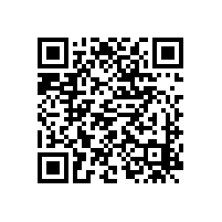 羅德轉(zhuǎn)子泵相比單螺桿泵的技術(shù)優(yōu)勢(shì)分析。