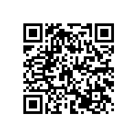 遼寧錦西石化著力節(jié)能環(huán)保工作，實現(xiàn)地區(qū)石化行業(yè)可持續(xù)發(fā)展