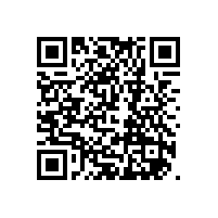 洛陽(yáng)石化年加工能力1000萬(wàn)噸煉油結(jié)構(gòu)調(diào)整項(xiàng)目開(kāi)工
