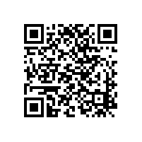 買【山西】轉(zhuǎn)子泵選擇的羅德品牌告訴您機(jī)械密封檢修的六大誤區(qū)是什么。