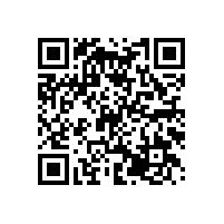 南方體感50℃！凸輪轉(zhuǎn)子泵能抗得過嗎？