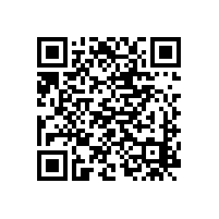 【內(nèi)蒙古】新奧新能能源年產(chǎn)20萬噸穩(wěn)定輕烴項(xiàng)目進(jìn)展情況