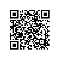 你知道為什么羅德轉(zhuǎn)子泵看重地基的質(zhì)量嗎？