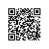 【品質(zhì)之選】市政干污泥輸送泵 偏愛(ài)羅德凸輪轉(zhuǎn)子泵