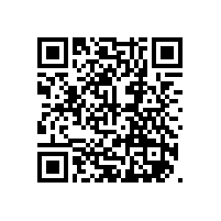 青島羅德合作伙伴玉皇化工跟隨習主席出訪美國參加中美企業(yè)家圓桌會議