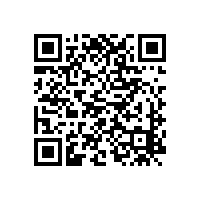 青島羅德轉(zhuǎn)子泵行業(yè)分析：從精英集團報告看中國石化工業(yè)未來。