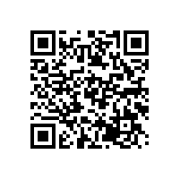 掃倉泵工藝應(yīng)用介紹