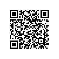 掃倉泵主要應(yīng)用介紹