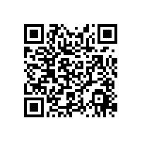 【 四川】受歡迎的防汛移動泵車