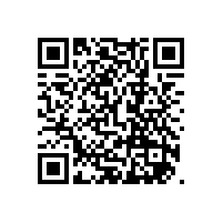 什么是凸輪轉(zhuǎn)子泵的有效汽蝕余量？