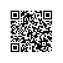 使用獨(dú)立減速機(jī)的凸輪轉(zhuǎn)子泵有什么優(yōu)勢(shì)？