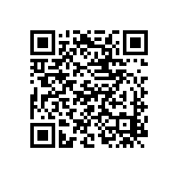 討論：關(guān)于泵的流量調(diào)節(jié)方式有哪些？